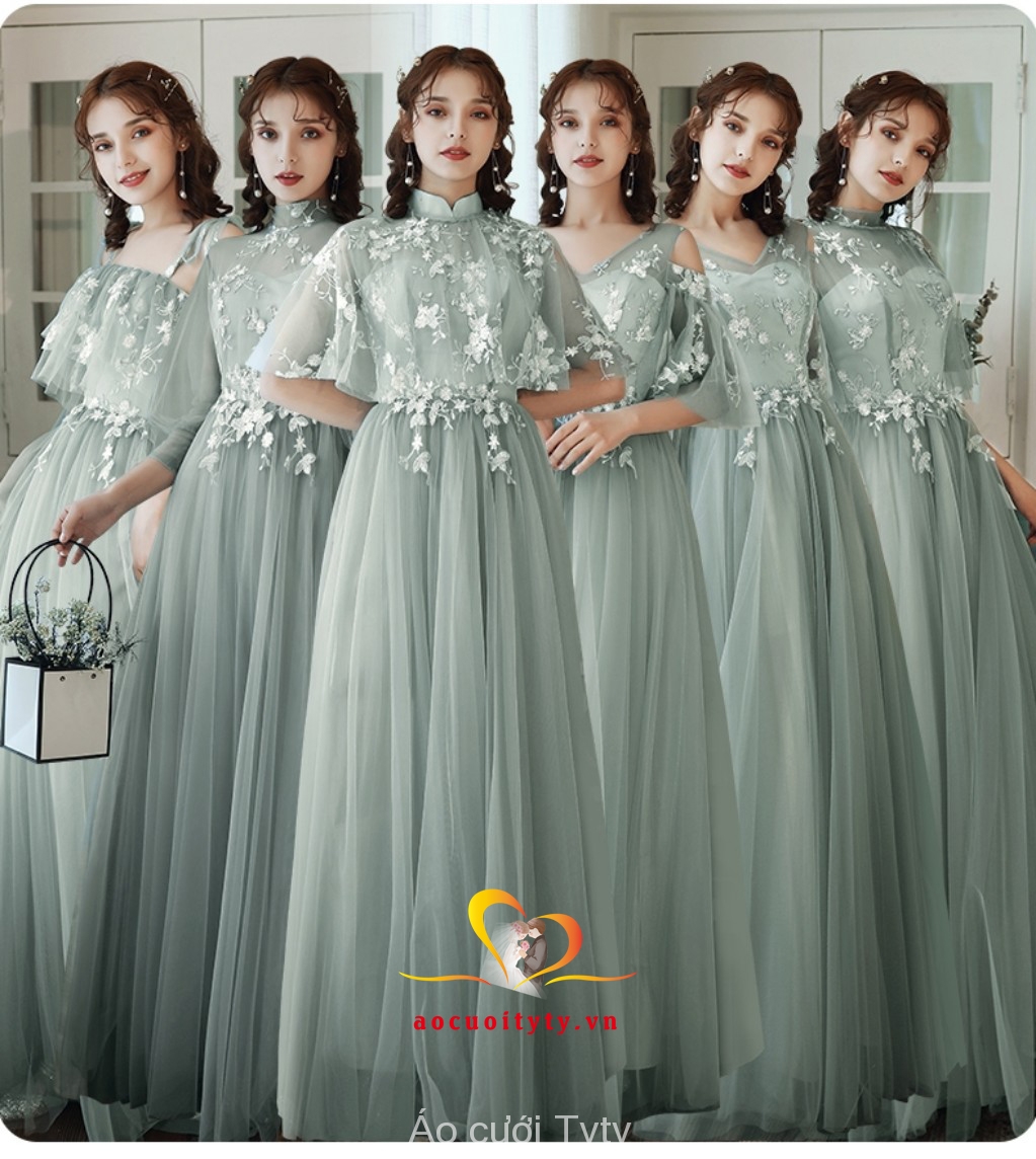 Đầm Cổ Tim Vạt Chồng Dáng Xòe Có Cúc Trang Trí V019 Vải Xước Hàn Quốc Màu  Vàng Và Xanh Mint Bạc Hà Đầm Dự tiệc Đi Làm Đi Chơi giá rẻ